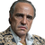 Mafia Boss Portrait V12 Vinyl Car Decal Sticker – Waterproof & UV-Resistant 6.826666666666667"