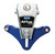 MORryde AllTrek 4000 Equalizer | Up to 4 Inch Suspension Travel, Tandem Axle, Smoother Towing