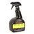 Lippert Rubber Roof Cleaner | Tough on Dirt, Gentle on Surfaces | 32oz Spray Bottle | Pack of 12
