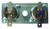 Upgrade Your Water Heater Now! Quality 140°F Switch Made in USA | for Suburban DSI Water Heater