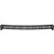 Rigid Radiance+ 40 Inch Curved Light Bar | Multi Color Back Lighting | 16632 Lumens Combo Beam | IP68 Dust/Water Proof