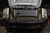 Ultimate Cooling Performance | Mishimoto Fluid Cooler for 2011-2016 Ford F-series Super Duty