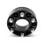Mishimoto 6x139.7 Wheel Spacer | Precision Fit for Chevy/GMC 1500 Trucks | Strong Aluminum Alloy | Set of 2