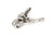 ARB Tire Inflation Chuck | Single Head, 1/4 NPT Male Air Fitting, With Trigger