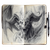 Big Scary Demon Vinyl Car Decal Sticker – Waterproof & UV-Resistant 3.4133333333333336"