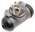 Reliable Raybestos Wheel Cylinder | OE Replacement