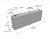 MAX Fuel Capacity! RDS 45 Gallon Liquid Transfer Tank | DOT Approved Aluminum Tank