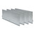 Ultimate Cargo Organization | Weather Guard Divider Set, Steel, Set of 4 | Fits 2008 Chevrolet Express 2500