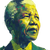 Nelson Mandela V4 Vinyl Car Decal Sticker – Waterproof & UV-Resistant 6.826666666666667"