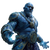 Ryze In Warhammer Vinyl Car Decal Sticker – Waterproof & UV-Resistant 3.4133333333333336"
