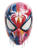 Graffiti Spider-Man Vinyl Car Decal Sticker – Waterproof & UV-Resistant 4.1066666666666665"