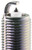 NGK Laser Platinum Spark Plug | Superior Anti-Corrosion | Ford F-150, Mustang 2018-2020