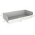 RolaCase Van Storage Shelf | Fits 12-Series Frame | Durable Steel | Powder Coated | 34x16"