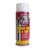 KwikLube Slider Grease | Prevents Step Problems, Resistant to Heat & Moisture, Case of 12