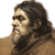 Medieval Noble Portrait V3 Vinyl Car Decal Sticker – Waterproof & UV-Resistant 3.4133333333333336"