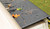 Lippert Components Black Solera Slide Topper | 84x48 in | Auto Extends/Retracts | Anti-Scuff | Full Coverage, Easy Install
