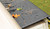 Enhance Your RV with Solera Slide Topper | 96x48 | Fixed Pitch | Anti-Mildew Fabric | Black | Automatic Operation
