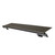 Ultimate Protection Solera Slide Topper | Automatic Slide Out Awning | 150" Slider Length, 48" Extension