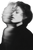 Blurred Portrait V2 Vinyl Car Decal Sticker – Waterproof & UV-Resistant 4.4