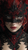Masquerade Beauty V2 Vinyl Car Decal Sticker – Waterproof & UV-Resistant 9.706666666666667"