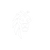 Lion Face Logo Vinyl Car Decal Sticker – Waterproof & UV-Resistant 6.826666666666667"