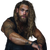 Gorgeous Burly Man Vinyl Car Decal Sticker – Waterproof & UV-Resistant 3.4133333333333336"