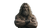 Divine Zeus V3 Vinyl Car Decal Sticker – Waterproof & UV-Resistant 5.4
