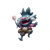 Silly Pokémon Vinyl Car Decal Sticker – Waterproof & UV-Resistant 3.4133333333333336"