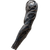 Biomech Arm Sleeve Vinyl Car Decal Sticker – Waterproof & UV-Resistant 6.826666666666667"