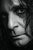 Ozzy Osbourne Portrait V7 Vinyl Car Decal Sticker – Waterproof & UV-Resistant 4.4
