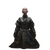 Futuristic Monk V3 Vinyl Car Decal Sticker – Waterproof & UV-Resistant 3.4133333333333336"