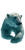 Polar Bear Swim Vinyl Car Decal Sticker – Waterproof & UV-Resistant 10.2