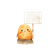 Cute Potato Character V2 Vinyl Car Decal Sticker – Waterproof & UV-Resistant 6.826666666666667"