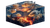 Underwater Volcanic Scene V2 Vinyl Car Decal Sticker – Waterproof & UV-Resistant 2.72"