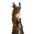 Forest Nymph V3 Vinyl Car Decal Sticker – Waterproof & UV-Resistant 6.826666666666667"