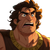 Samson'S Vlog Vinyl Car Decal Sticker – Waterproof & UV-Resistant 6.826666666666667"