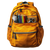 School Backpack Vinyl Car Decal Sticker – Waterproof & UV-Resistant 6.826666666666667"
