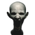 Screaming Horror Head Vinyl Car Decal Sticker – Waterproof & UV-Resistant 3.4133333333333336"