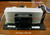 Parallax Power Supply Power Converter | Converts 130-150V AC To 13.6-14V DC | 55A Output | No Volt/Watt Meter