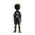 Young Football Player V10 Vinyl Car Decal Sticker – Waterproof & UV-Resistant 3.4133333333333336"