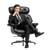 Korean Businessman Thinking Vinyl Car Decal Sticker – Waterproof & UV-Resistant 3.4133333333333336"