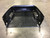 Ultimate Protection! Penda Bed Liner Tub | Extreme Skid Resistance, Deep UV Finish, Rib Design | Custom Fit, Resists Chemicals | Easy Install
