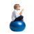Child Eating Sushi Vinyl Car Decal Sticker – Waterproof & UV-Resistant 6.826666666666667"