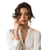 Elegant Model Pose V30 Vinyl Car Decal Sticker – Waterproof & UV-Resistant 3.4133333333333336"