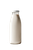Milk Bottle V2 Vinyl Car Decal Sticker – Waterproof & UV-Resistant 8.96"