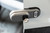 Ultimate Security with Legend Fleet SecuriLock Entry Door Lock