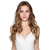 Young Model Passport Vinyl Car Decal Sticker – Waterproof & UV-Resistant 3.4133333333333336"
