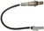 Reliable NTK Oxygen Sensor | Precision Manufacturing | Fuel Economy Optimization