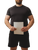 Man Holding Paper V3 Vinyl Car Decal Sticker – Waterproof & UV-Resistant 8.213333333333333"