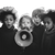Children With Megaphone Vinyl Car Decal Sticker – Waterproof & UV-Resistant 3.4133333333333336"